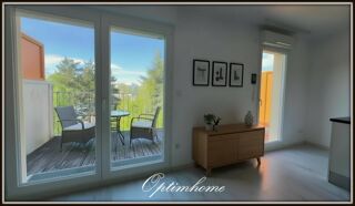  Appartement à vendre 4 pièces 85 m²