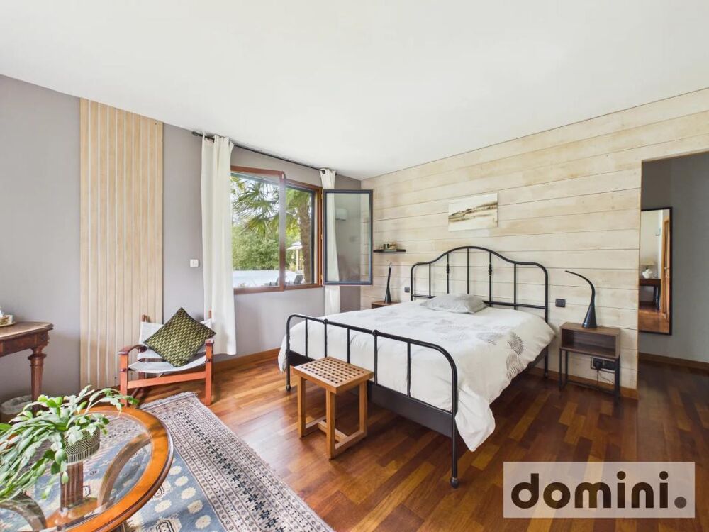 à vendre  Maison Ploumilliau (22300)