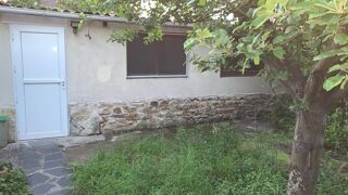  Appartement à louer 2 pièces 32 m²