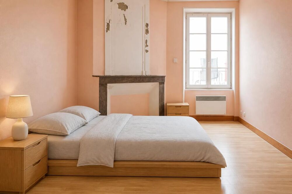 Vente Maison Maison 150 m² + Appartement 130 m² à Damazan Damazan