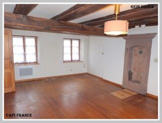  Maison � vendre 5 pi�ces 146 m�
