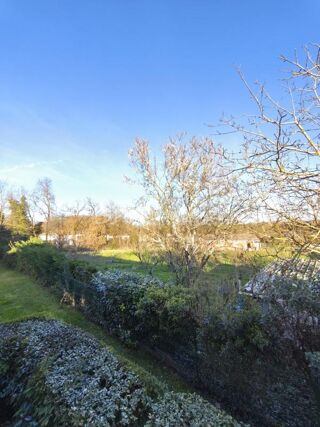  Appartement � vendre 2 pi�ces 48 m�