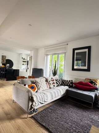  Maison � vendre 6 pi�ces 115 m�