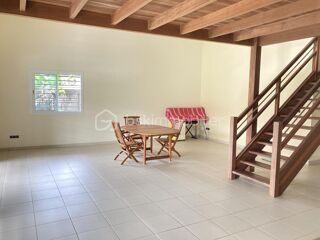  Villa à vendre 7 pièces 280 m²
