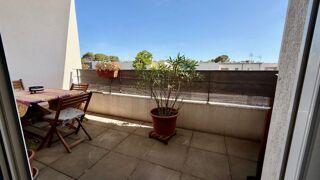  Appartement � vendre 4 pi�ces 88 m�