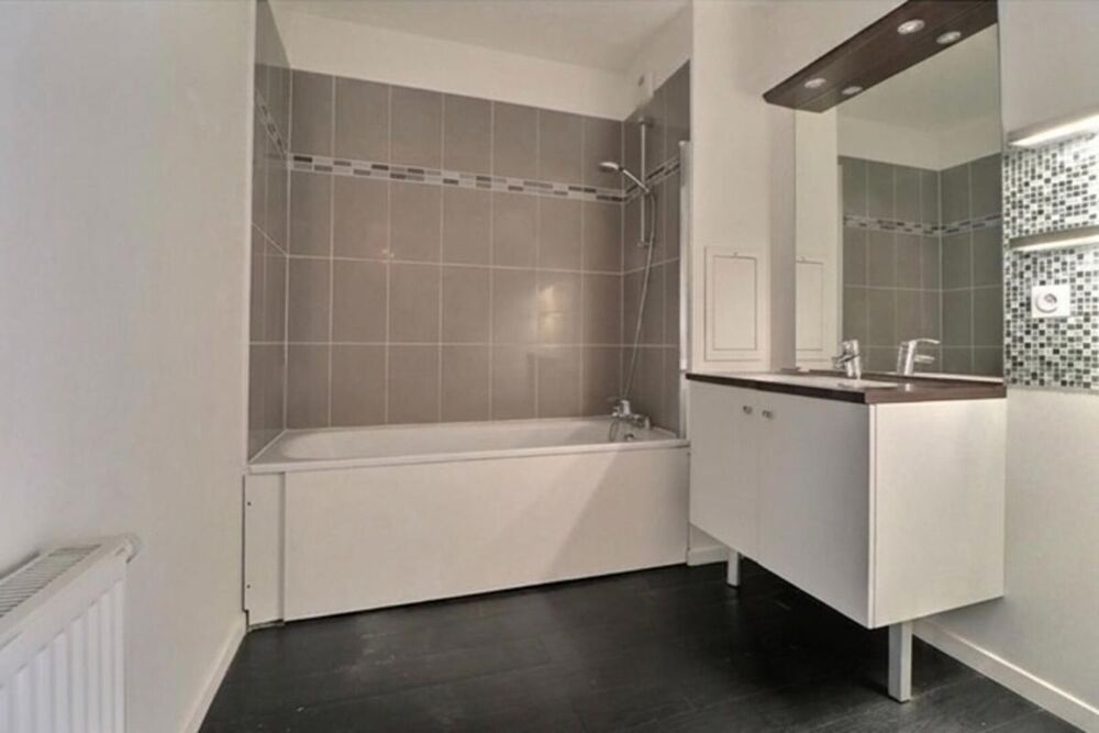 Vente Appartement Appartement Aulnay Sous Bois 4 pièce(s) Aulnay sous bois