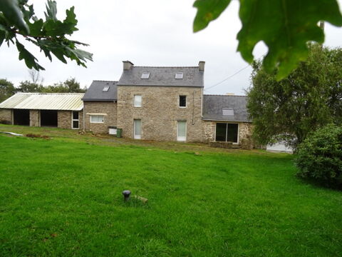  Maison � louer 5 pi�ces 140 m�