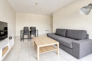  Appartement à vendre 3 pièces 62 m²