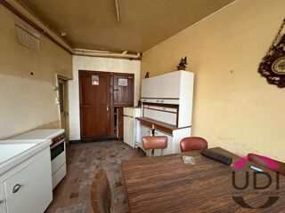  Maison � vendre 4 pi�ces 103 m�