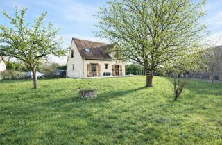  Maison � vendre 5 pi�ces 95 m�