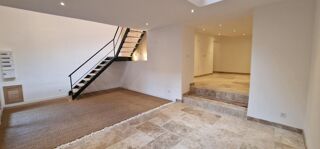  Appartement à vendre 4 pièces 105 m²
