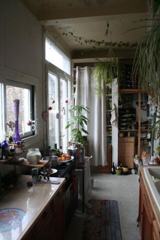  Maison à vendre 15 + pièces 400 m²