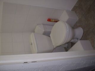  Appartement à louer 1 pièce 15 m²