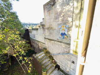  Appartement � vendre 2 pi�ces 60 m�