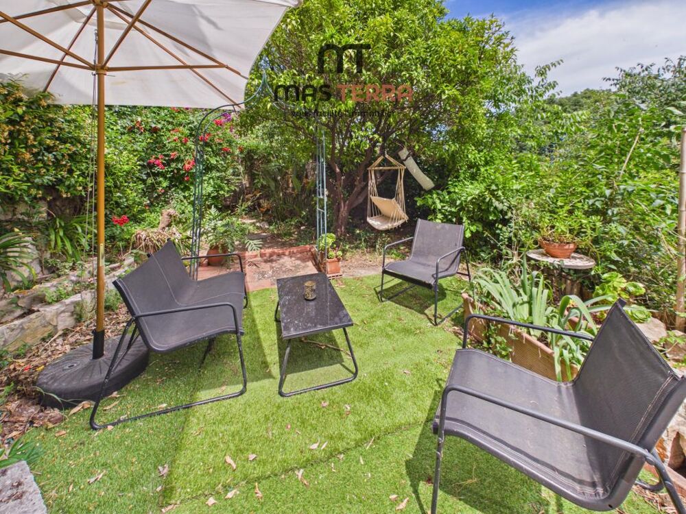 Vente Appartement Appartement Grasse