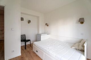  Maison � vendre 10 pi�ces 220 m�