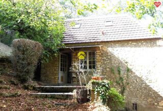  Maison  vendre 3 pices 57 m