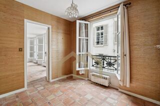  Appartement  vendre 3 pices 54 m