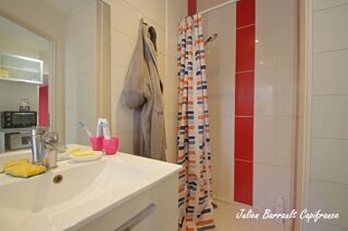  Appartement � vendre 2 pi�ces 45 m�