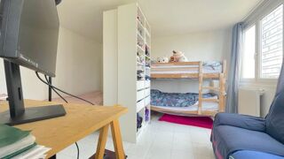  Appartement  vendre 1 pice 34 m