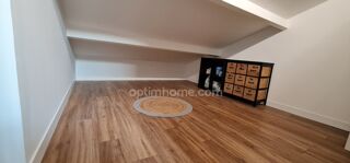 Maison � vendre 4 pi�ces 184 m�