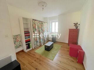  Appartement � vendre 4 pi�ces 80 m�