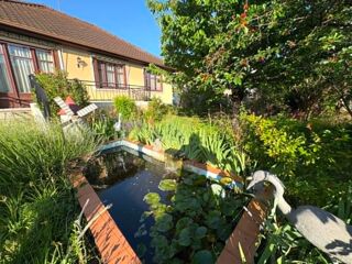  Maison � vendre 4 pi�ces 80 m�