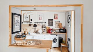  Maison � vendre 4 pi�ces 135 m�