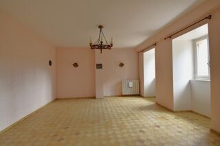  Maison à vendre 6 pièces 161 m²