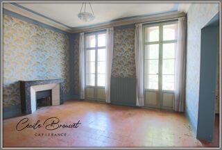 Appartement � vendre 3 pi�ces 75 m�
