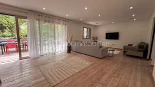  Chalet � vendre 3 pi�ces 96 m�