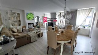  Immeuble � vendre 10 pi�ces 360 m�