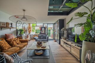  Duplex/triplex � vendre 3 pi�ces 86 m�