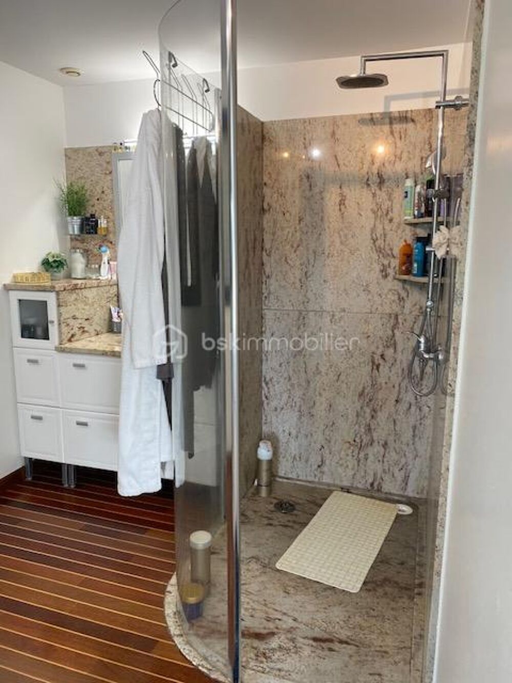 � vendre  Maison Pont-Audemer (27500)