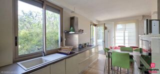  Maison � vendre 5 pi�ces 125 m�
