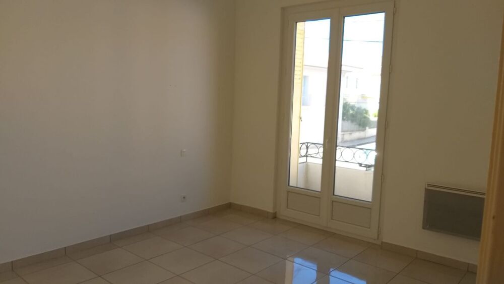 Location Appartement Appartement de 51m2 à louer sur Béziers Beziers