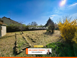  Maison � vendre 5 pi�ces 79 m�