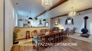  Maison à vendre 9 pièces 270 m²