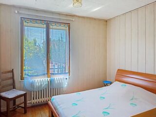  Maison à vendre 4 pièces 74 m²