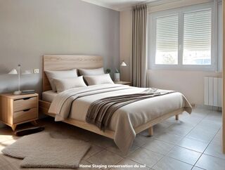  Maison � vendre 5 pi�ces 113 m�