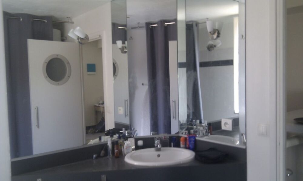 Location Appartement Appartement de 58m2 à louer sur Lyon 02 Lyon 2