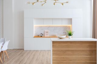  Appartement � vendre 1 pi�ce 60 m�