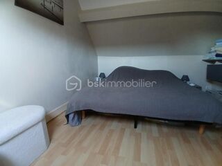  Maison à vendre 3 pièces 51 m²