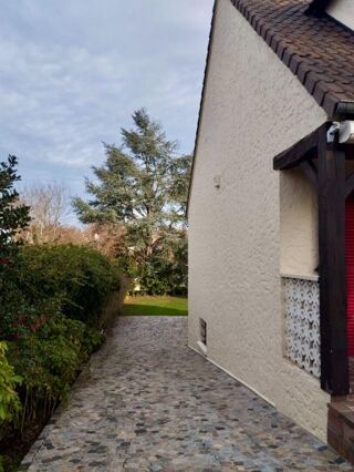  Maison � vendre 5 pi�ces 115 m�