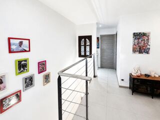  Maison � vendre 6 pi�ces 165 m�