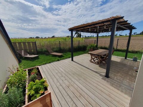  Maison � louer 6 pi�ces 120 m�