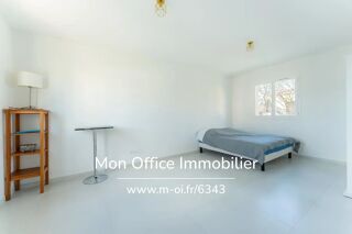  Maison à vendre 8 pièces 220 m²