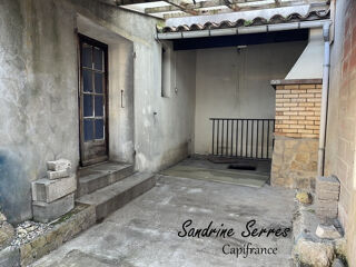 Maison  vendre 5 pices 177 m