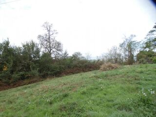  Terrain � vendre 2471 m�