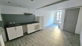  Immeuble � vendre 8 pi�ces 160 m�